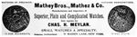 Methey 1905 10.jpg